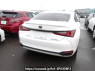 Used 2019 AT lexus es AXZH10 Image[1]