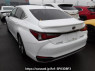 Used 2019 AT lexus es AXZH10 Image[2]