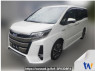 Used 2019 AT toyota noah ZRR80W Image[0]