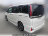 Used 2019 AT toyota noah ZRR80W Image[1]