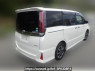 Used 2019 AT toyota noah ZRR80W Image[2]