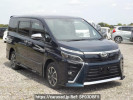 Toyota Voxy ZRR85W