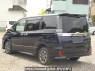 Used 2021 AT toyota voxy ZRR85W Image[1]
