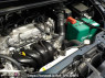 Used 2021 AT toyota voxy ZRR85W Image[2]