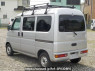 Used 2014 AT honda acty-van HH6 Image[1]