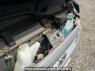Used 2014 AT honda acty-van HH6 Image[2]