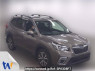 Used 2019 AT subaru forester SK9 Image[0]