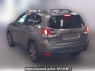 Used 2019 AT subaru forester SK9 Image[1]