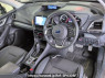 Used 2019 AT subaru forester SK9 Image[2]