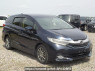 Used 2016 AT honda shuttle GP7 Image[0]