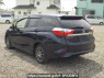 Used 2016 AT honda shuttle GP7 Image[1]