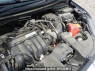 Used 2016 AT honda shuttle GP7 Image[2]