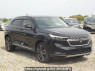 Used 2021 AT honda vezel RV5 Image[0]