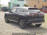 Used 2021 AT honda vezel RV5 Image[1]