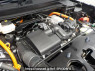 Used 2021 AT honda vezel RV5 Image[2]