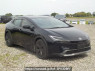 Used 2024 AT toyota prius ZVW60 Image[0]