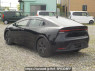 Used 2024 AT toyota prius ZVW60 Image[1]