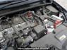 Used 2024 AT toyota prius ZVW60 Image[2]