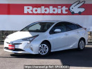 Toyota Prius ZVW50