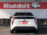 Used 2016 AT toyota prius ZVW50 Image[2]