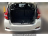 Used 2019 AT nissan note E12 Image[2]