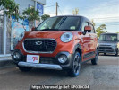 Daihatsu Cast LA250S