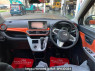 Used 2015 AT daihatsu cast LA250S Image[1]