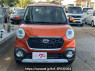 Used 2015 AT daihatsu cast LA250S Image[2]