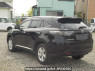 Used 2017 AT toyota harrier ZSU60W Image[1]