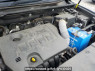 Used 2017 AT toyota harrier ZSU60W Image[2]