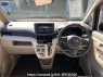 Used 2021 AT subaru stella LA150F Image[1]