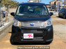 Used 2021 AT subaru stella LA150F Image[2]