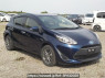 Used 2019 AT toyota aqua NHP10 Image[0]