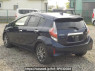 Used 2019 AT toyota aqua NHP10 Image[1]
