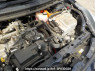Used 2019 AT toyota aqua NHP10 Image[2]