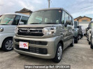 Suzuki Spacia MK94S