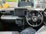 Used 2025 AT suzuki spacia MK94S Image[1]