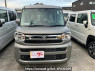 Used 2025 AT suzuki spacia MK94S Image[2]