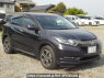 Used 2016 AT honda vezel RU4 Image[0]