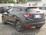 Used 2016 AT honda vezel RU4 Image[1]