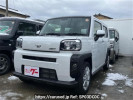 Daihatsu TAFT LA900S