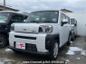 Used 2025 AT daihatsu taft LA900S Image[0]