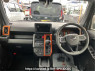 Used 2025 AT daihatsu taft LA900S Image[1]