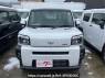 Used 2025 AT daihatsu taft LA900S Image[2]