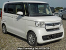 Honda N-BOX JF3
