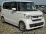 Used 2021 AT honda n-box JF3 Image[0]