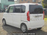 Used 2021 AT honda n-box JF3 Image[1]