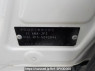 Used 2021 AT honda n-box JF3 Image[2]