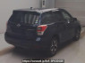 Used 2016 AT subaru forester SJ5 Image[1]
