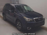 Used 2016 AT subaru forester SJ5 Image[2]